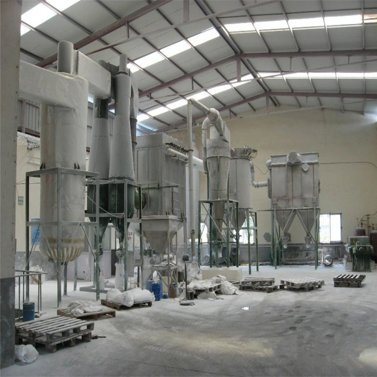 TCCA for Water Treatment 90%