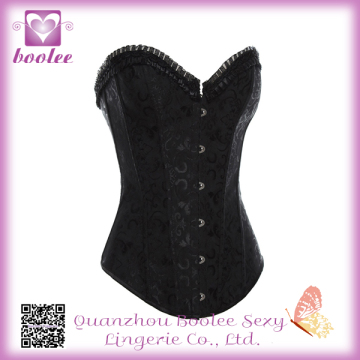 Hot Sexy Photo Hot Sale Sexy Corsets