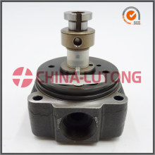 Head Rotors 1 468 336 352