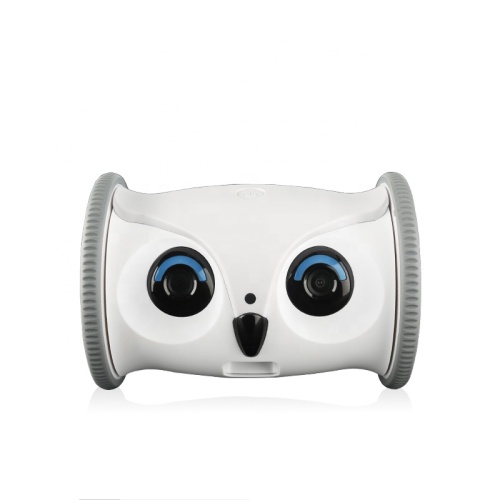 Interactive smart pet toys for pets Robot toy