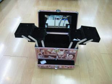 cosmetics case p1879-11b