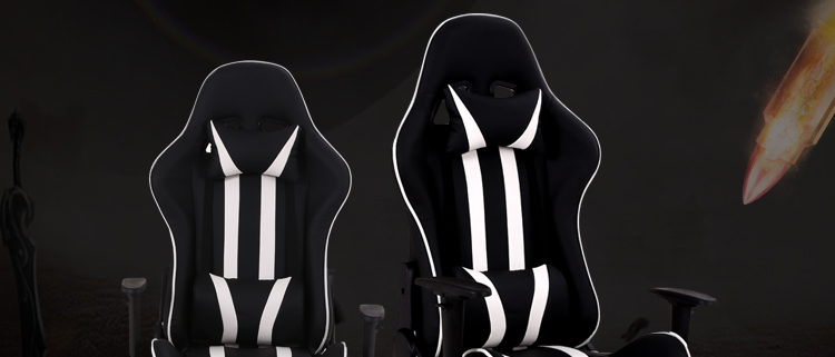 Free Sample Sedia Cadeira Gamer Silla Gamer Gaming Chair