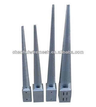 hammer fix anchor screw