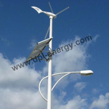 1kw wind mill turbine hummer price for sale