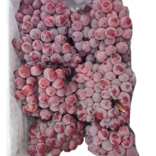 Chinese grape fresh grape new season grape price