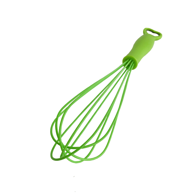 whisk3 whisk3
