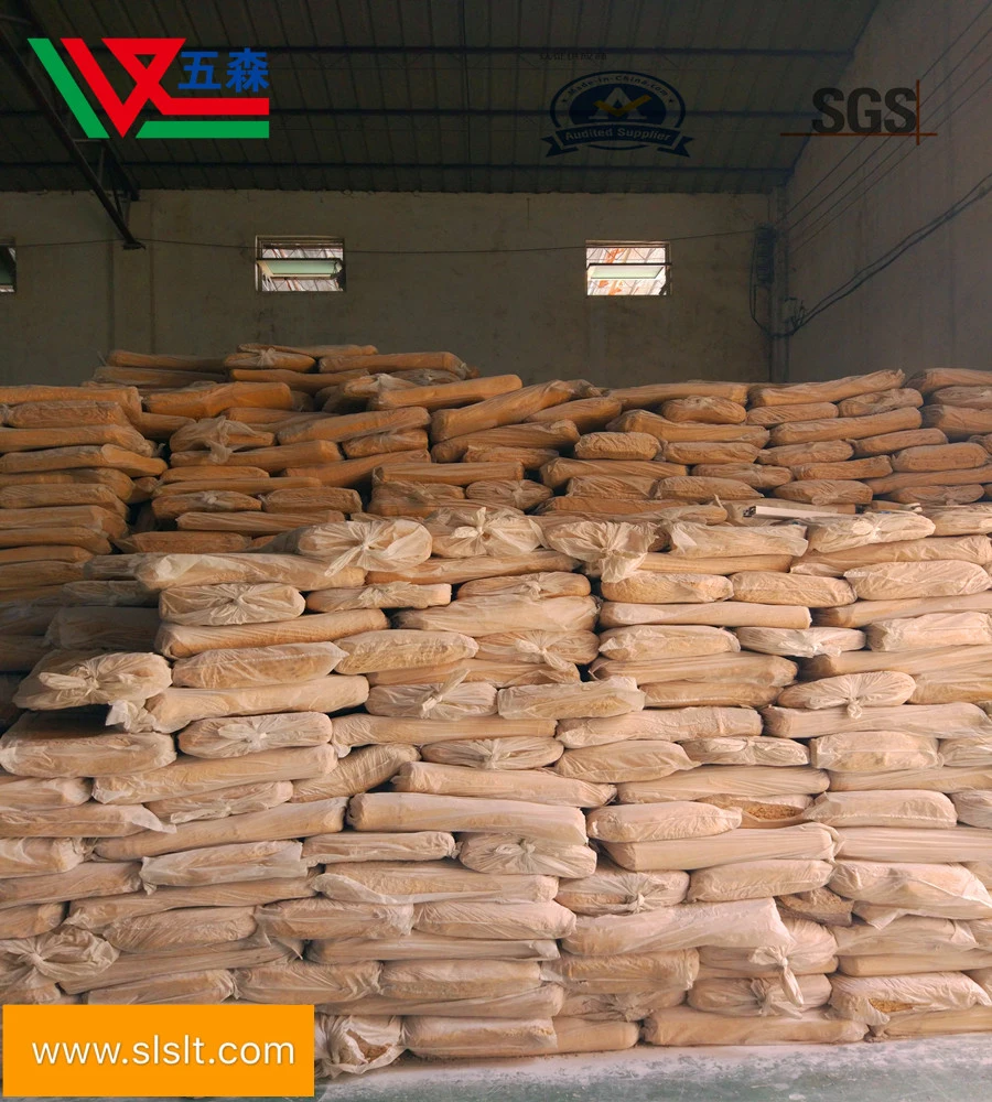 Natural Rubber Sub Brand Natural Rubber with High Rubber Content and Good Tensile Strength