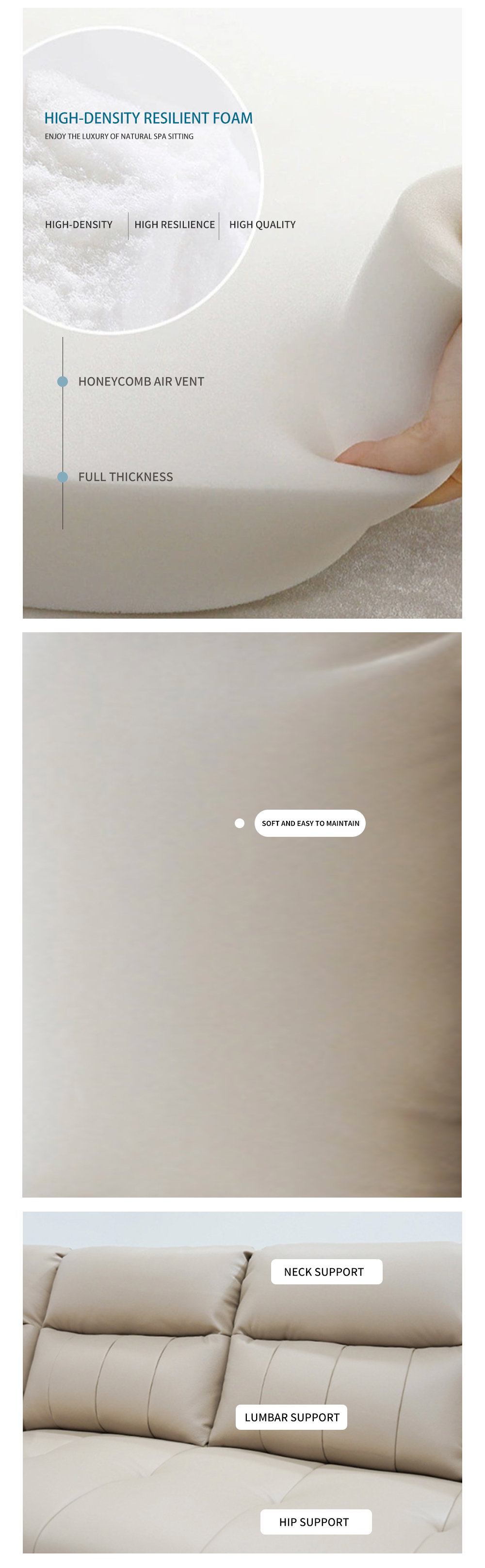 имя по умолчанию default name