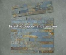 high quality cultural stone wall tile