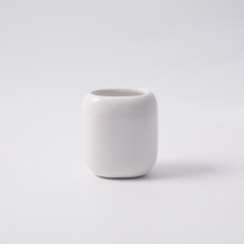 Victorian ceramic toilet roll holder hand wash dispenser ceramic