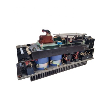 Okuma Power Supply DC-S3A DCS3A