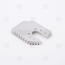 Shielding case SC8600753-A