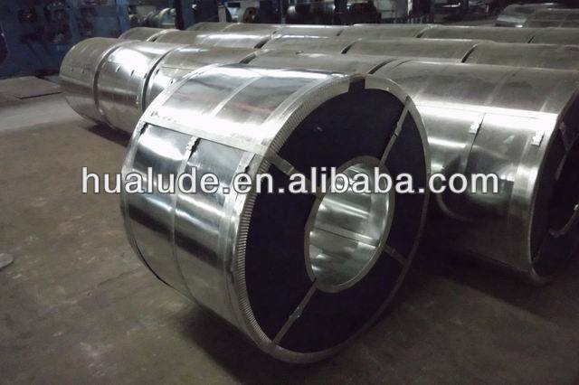 wholesale Cold Rolled Steel sheet cold rolled Material Cold Rolled  201 stainless steel coil