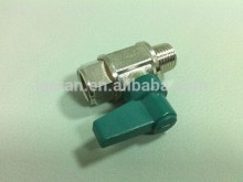 Accessory Air Reverse Switch for Tornado gun