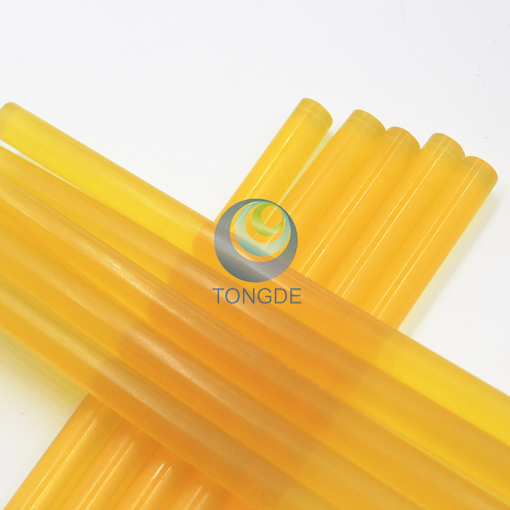 Yellow Glue Sticks 2 Jpg