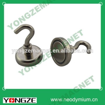 Home Industry Application Strong Magnetic Clamp