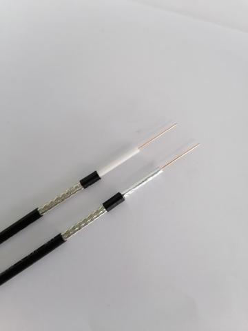 Communication cable LMR100 Coaxial cable telecom