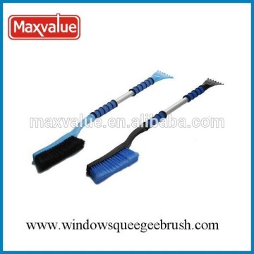 car wrapping window tint tool Window Film Tix Tool Film Tools