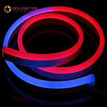 led tube rope lights waterproof ip68