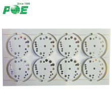 LED PCB Board 94v0 Printed Circuit Board PCB