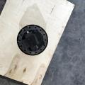 Excavator PC60-5 Final Drive 201-60-51100 201-60-51101