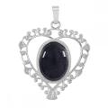 Blue Goldstone