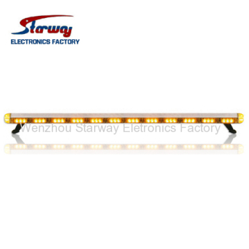 Police Vehicle Warning Led Light Bars / Emergency Led Light Bars / Led Car Light Bars?