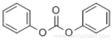 Diphenyl carbonate CAS 102-09-0