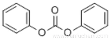 Diphenyl carbonate CAS 102-09-0