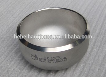 wholesale china products pipe blind and blind pipe blind pipe cap