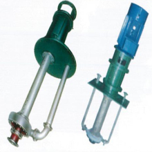 solar water submerged titanium pump