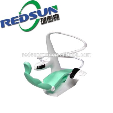 High quality Coffee machine prototype ,CNC Machinine prototype