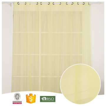 Hot Selling 10 Years Experience Floral curtains with swags