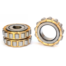 Cylindrical Roller Bearings and Special Bearings for CycloidalReducers