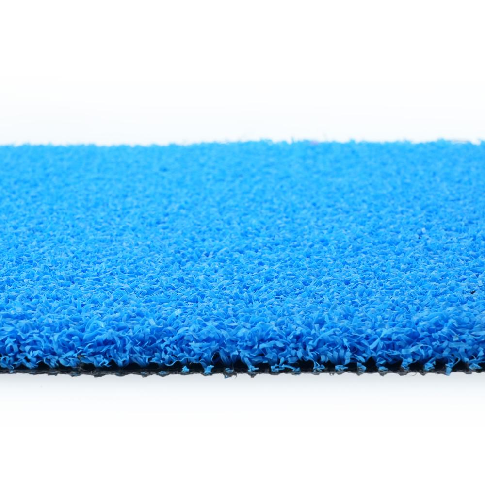 ຫຍ້າອອກກໍາລັງກາຍ Gym grass