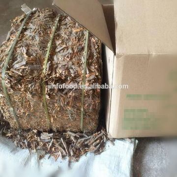 2-10cm cassia broken/cinnamon/ pressed cassia whole/cinnamon tube