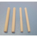 precision 1mm metal ceramic rod little tolerance customized