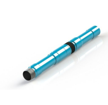 Model GL Isolation Packer Multiple Gravel Tool System