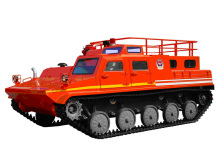 Fire Truck Fire Engine Fire Fighting Truck Vehicle