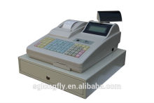 electronic cash register for retail stores,restaurants and bakeries