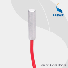 Small Semiconductor Heater REC016 Seires 5W,9W