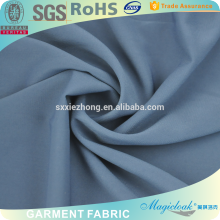 Shaoxing textile silk chiffon.