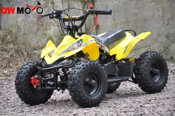 Cheap 49cc Mini Quad ATV for Kids