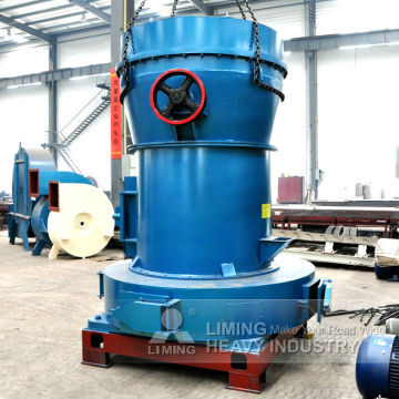 Raymond mill,raymond grinder,grinding mill