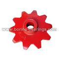 Mais Kopf Gathering Drive Sprocket