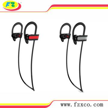 Top Rated Wireless Stereo Bluetooth Earbuds