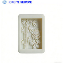 Addition Curing Silicone for Custom Mold Making