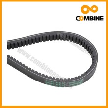 Agri Round Rubber Drive Belts 50.8X22X2853Li