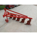 high quality agricultural farrowplough for sale