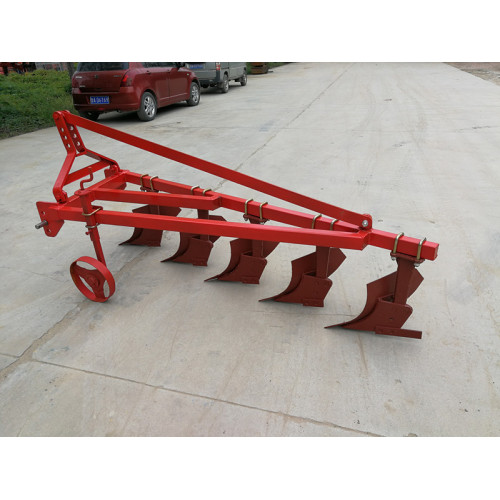 high quality agricultural farrowplough for sale